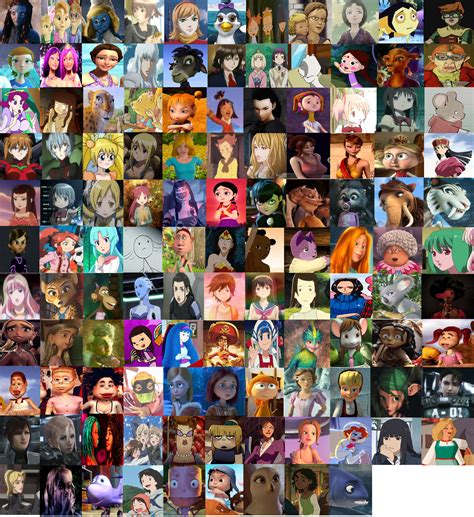 animated heroines deviantart|deviantart super heroes.